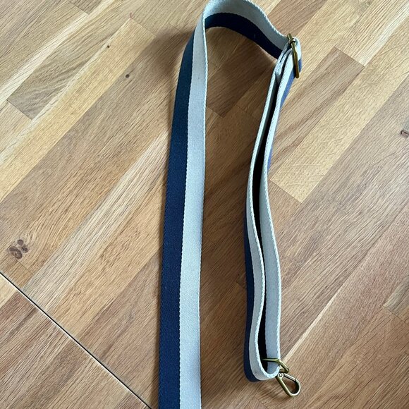 Madewell purse strap - Picture 1 of 3